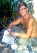SP4 ROBERT E BARNHILL SP4 ROBERT E BARNHILL