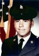 PFC JOSE G BARRERA PFC JOSE G BARRERA