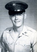 SGT MICHAEL F BASTIAN SGT MICHAEL F BASTIAN