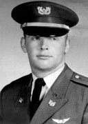 WO JAMES T BATEMAN WO JAMES T BATEMAN
