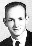PFC BOBBY BAXLEY PFC BOBBY BAXLEY