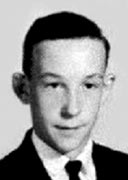CPL HAROLD D BEACH CPL HAROLD D BEACH