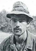 SGT RICHARD M BEAUREGARD SGT RICHARD M BEAUREGARD