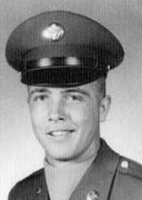 SSG JIMMY BEDGOOD SSG JIMMY BEDGOOD