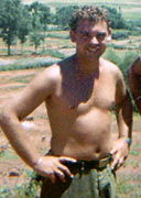 SP5 THOMAS M BEHRENS SP5 THOMAS M BEHRENS