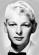 SGT JIM G BELL, Jr SGT JIM G BELL, Jr