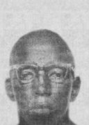 CPL WILLIAM BELL CPL WILLIAM BELL