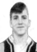 PFC ROLAND R BELLAMY PFC ROLAND R BELLAMY