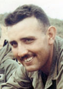 2LT ANTHONY L BENNETT 2LT ANTHONY L BENNETT