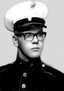 SGT RICHARD B BENNETT SGT RICHARD B BENNETT