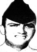 SSG WILLIAM D BENNING SSG WILLIAM D BENNING