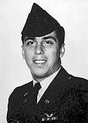 CWO GEORGE P BERG CWO GEORGE P BERG