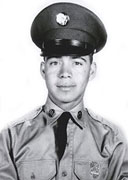 PFC JESUS R BERMUDEZ PFC JESUS R BERMUDEZ