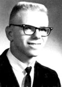 HN CHARLES L BERNARD, Jr HN CHARLES L BERNARD, Jr