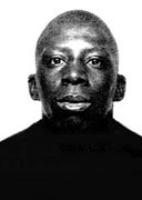 SP4 RAYMOND L BETHEA SP4 RAYMOND L BETHEA