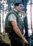CPL JOHN F BIBBY CPL JOHN F BIBBY