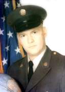 SP5 THOMAS W BICKFORD SP5 THOMAS W BICKFORD