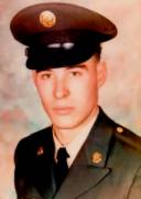 SGT LAWRENCE C BIGELOW SGT LAWRENCE C BIGELOW