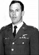 CAPT JOEL R BIRCH CAPT JOEL R BIRCH