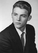CPT MICHAEL D BIRDWELL CPT MICHAEL D BIRDWELL