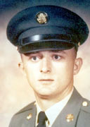 CPL VIRGIL M BIXBY CPL VIRGIL M BIXBY