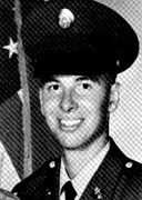 SGT KENNETH B BIXEL SGT KENNETH B BIXEL
