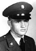SGT EDWARD G BLACKMON SGT EDWARD G BLACKMON