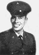 PFC HERIBERTO BLANCO PFC HERIBERTO BLANCO