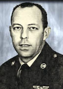 SSGT BERYL S BLAYLOCK SSGT BERYL S BLAYLOCK