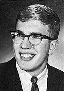 SSG DONALD H BLOOMER SSG DONALD H BLOOMER