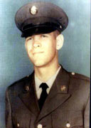 SGT NORMAN H BLOOMFIELD SGT NORMAN H BLOOMFIELD