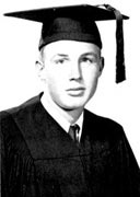 SGT RAYMOND L BOATWRIGHT SGT RAYMOND L BOATWRIGHT
