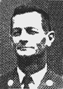MSGT MACK C BOBLETT MSGT MACK C BOBLETT