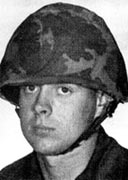 PFC CHARLES D BOLDT PFC CHARLES D BOLDT