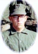 LCPL GEORGE A BOND LCPL GEORGE A BOND