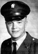 SSG ALLEN L BONEY SSG ALLEN L BONEY
