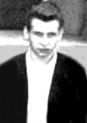 PFC VICTOR BOOCHKO PFC VICTOR BOOCHKO