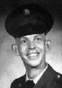 CPL GARY M BOOE CPL GARY M BOOE