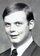 PFC WILLIAM K BOYER PFC WILLIAM K BOYER