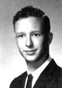 PFC ROBERT T BOYKIN PFC ROBERT T BOYKIN
