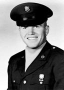 SP4 TOMMY J BREHM SP4 TOMMY J BREHM