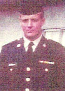 SP4 BERNARD P BREITENBACH SP4 BERNARD P BREITENBACH
