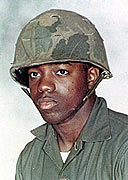 LCPL WILLARD BROOKENS, Jr LCPL WILLARD BROOKENS, Jr