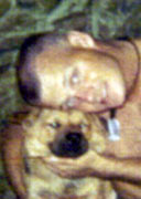 1LT STEVEN K BROOKS 1LT STEVEN K BROOKS