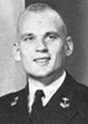 2NDLT STEVEN A BROQUIST 2NDLT STEVEN A BROQUIST