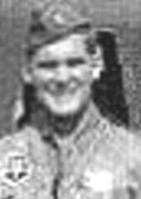 1STLT DAVID C BROWN 1STLT DAVID C BROWN