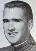2LT JOHN P BROWN 2LT JOHN P BROWN
