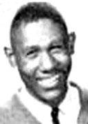 SGT JOSEPH R BROWN SGT JOSEPH R BROWN