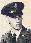 SGT RONALD A BROWN SGT RONALD A BROWN