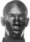 PFC WARREN F BROWN PFC WARREN F BROWN